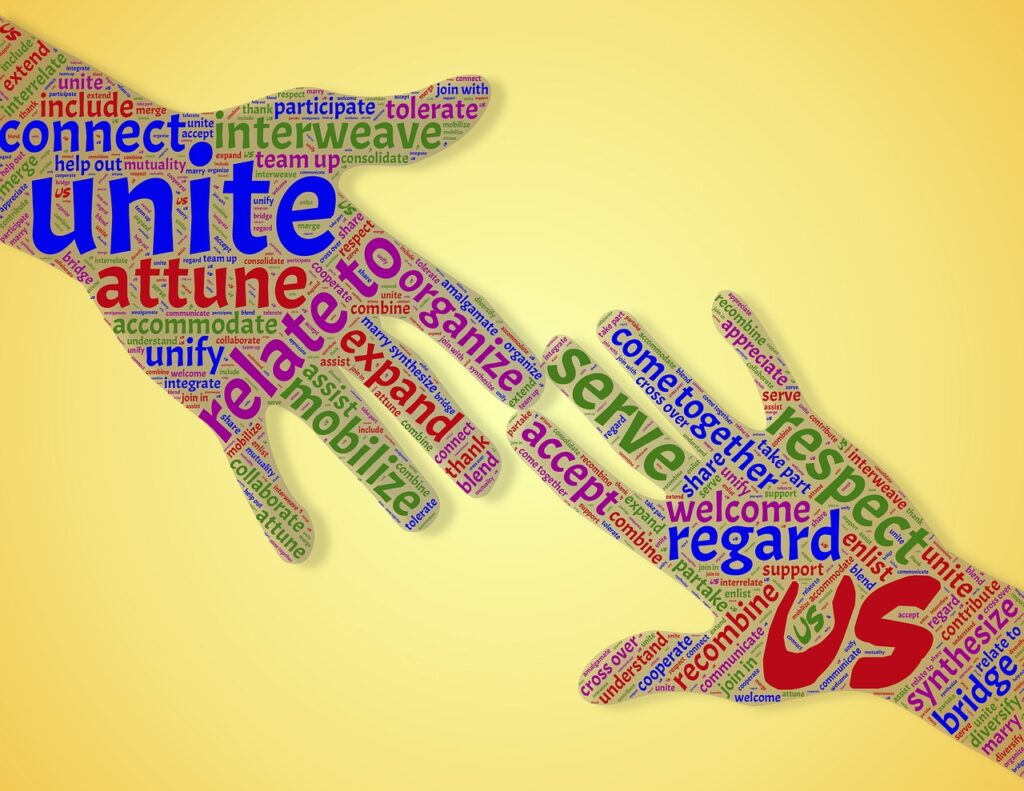 unity, community, union-1767694.jpg