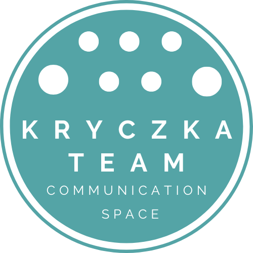 kryczka-team.pl