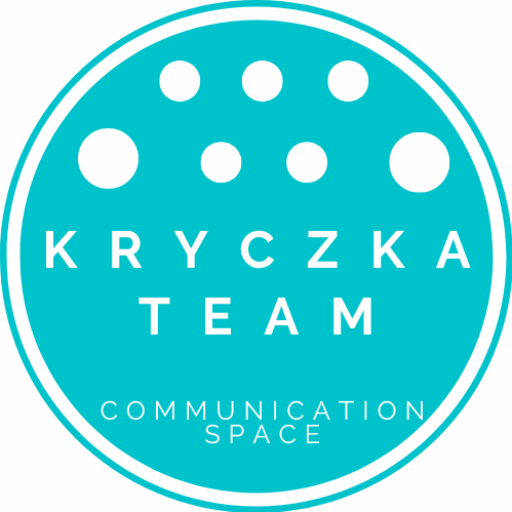 kryczka-team